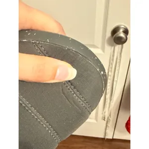 REI Co-Op Camp Dreamer Booties Slip On Boots Unisex Gorp Camping Granola Outdoor thumbnail 6