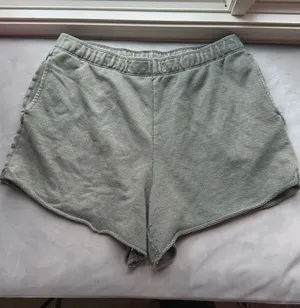 Aerie shorts thumbnail 1
