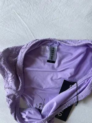 ONEONE Swimwear Bikini Set thumbnail 4