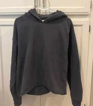 Abercrombie Sweatshirt thumbnail 1