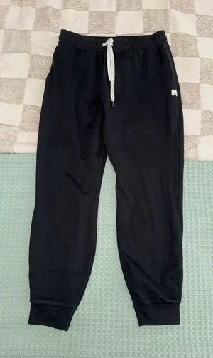 Vuori‎ Performance Joggers XS thumbnail 1