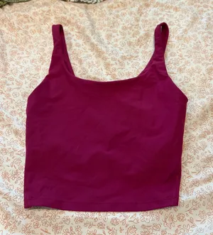 Old Navy Athletic Tank thumbnail 1