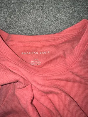 American Eagle Tank Top thumbnail 2