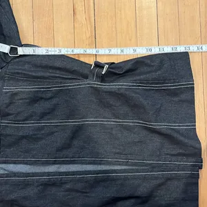 Coldwater Creek Blazer Jacket thumbnail 11
