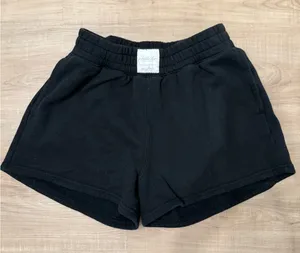 Hollister Shorts! thumbnail 1