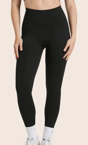 Set Active Sculptflex Legging Size Small thumbnail 1