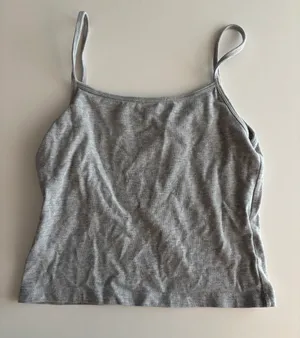 Brandy Melville Tank Top thumbnail 1
