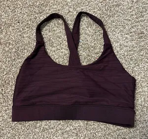 Oysho Bikini Top thumbnail 1