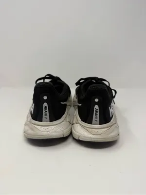 Hoka Arahi 7 Sneakers Size 8B thumbnail 5
