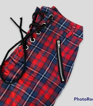 Beginning Boutique Pants thumbnail 2