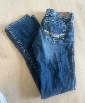 BKE Jeans thumbnail 1