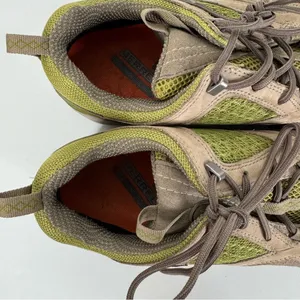 Merrell Avian Light Ventilator‎ Waterproof Shoes Size 10 thumbnail 3