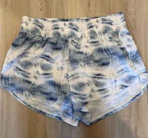 DSG shorts Blue Size M thumbnail 1