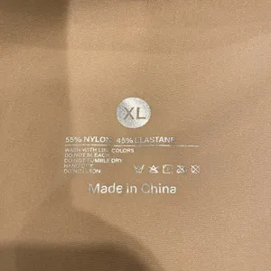 Seamless Nude T-Shirt Bra - Smooth Support thumbnail 3