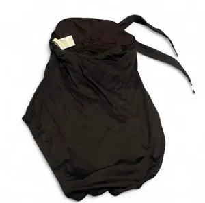 Michael Kors Bikini thumbnail 2