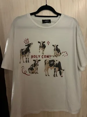 Cider Graphic Tee thumbnail 1