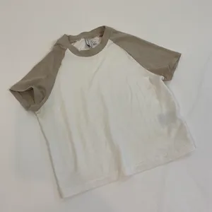 H&M Baby Tee thumbnail 4