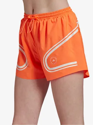 adidas by‎ Stella McCartney True Pace Running Shorts size XS thumbnail 1