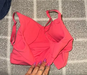 Lululemon Align Tank Top thumbnail 1