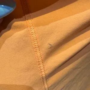 Lululemon In a flash singlet thumbnail 12