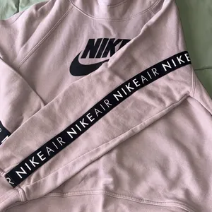 Nike Air hoodie thumbnail 3