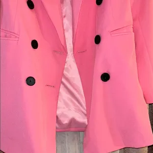 Pink Size S Double thumbnail 7