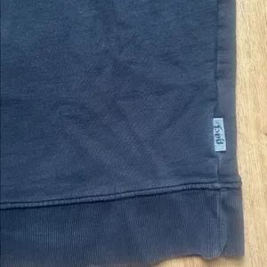 Pact Women’s‎ Organic CottonCrewneck Terry Sweatshirt Size Small thumbnail 4