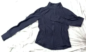 Jacket thumbnail 1