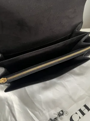 Coach Crossbody Bag thumbnail 5