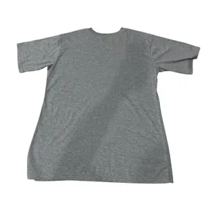 Disney Mickey and Gang Graphic‎ T-Shirt thumbnail 2