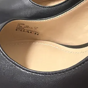 Coach Designer Pumps 7.5 thumbnail 6