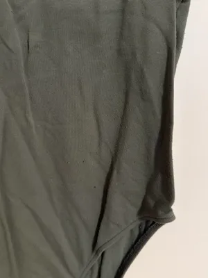 ZARA Bodysuit thumbnail 2