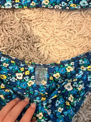 Koana Swim Bikini Set thumbnail 2
