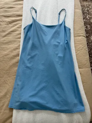 Abercrombie Athletic Dress Traveler Mini thumbnail 1