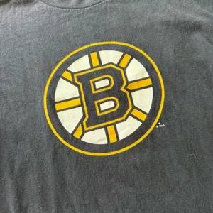 NHL Boston Bruins “Zdeno Chára” Player Tee thumbnail 3