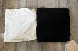 Old navy tube top thumbnail 1