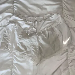 Shorts thumbnail 1