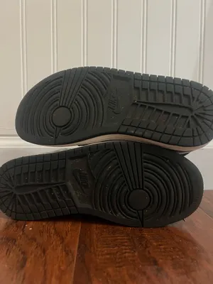 Air Jordan Nike thumbnail 5