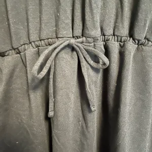 Women’s XL Comfy Dress thumbnail 2