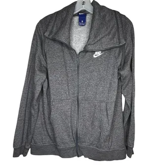 Nike Zip Jacket‎ thumbnail 1