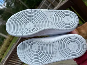 Nike Court Borough Low Sneakers thumbnail 3