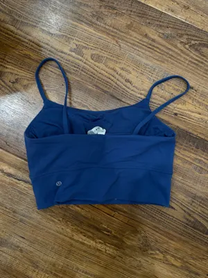 Lululemon Bra thumbnail 2
