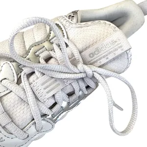 NWT Adidas PureMotion Super Cloudfoam Sneakers Size 7.5 thumbnail 4