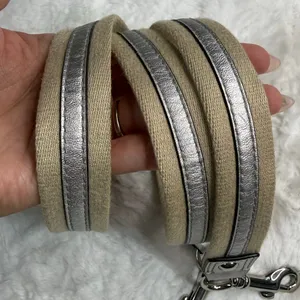 Coach Poppy Replacement Strap thumbnail 5