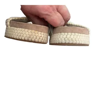 Toms Paloma neutral slides thumbnail 3