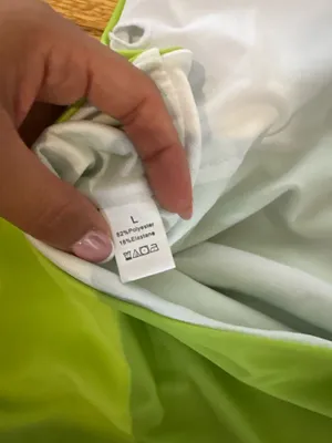 One Piece Swimsuit Women’s thumbnail 6