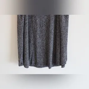 American Eagle Soft & Sexy Tank thumbnail 7