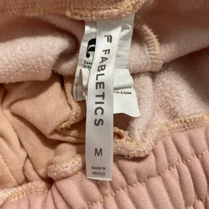Sweat Pants Joggers Size Medium thumbnail 7