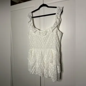 Peppermayo Paradise Dreams Corset Mini Dress thumbnail 14