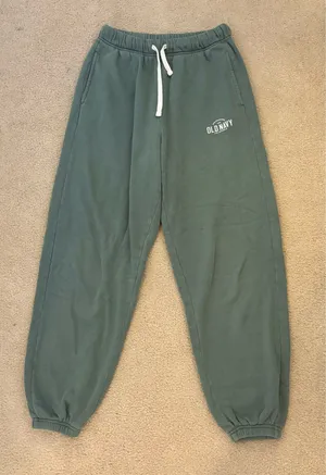 Old Navy Sweatpants thumbnail 1